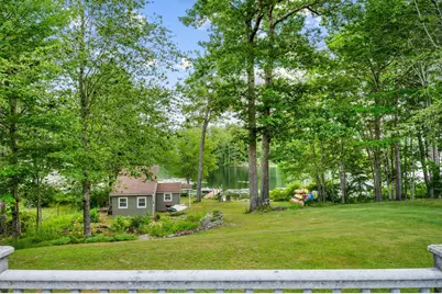 1139 Tasker Road, Augusta, ME 04330 - Photo 28