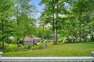 1139 Tasker Rd, Augusta, ME 04330 - Photo 28