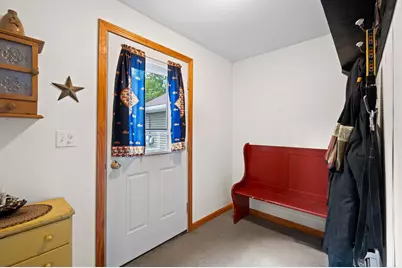 1139 Tasker Road, Augusta, ME 04330 - Photo 12