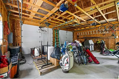 1139 Tasker Road, Augusta, ME 04330 - Photo 48