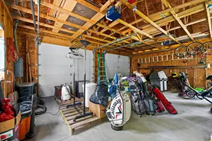 1139 Tasker Rd, Augusta, ME 04330 - Photo 48