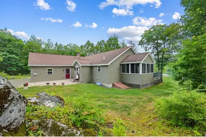 1139 Tasker Road, Augusta, ME 04330 - Photo 10