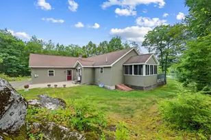 1139 Tasker Rd, Augusta, ME 04330 - Photo 10