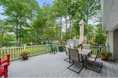 1139 Tasker Road, Augusta, ME 04330 - Photo 26