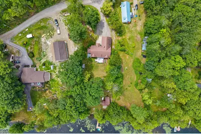 1139 Tasker Road, Augusta, ME 04330 - Photo 80