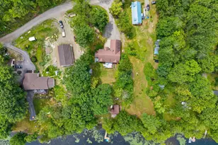 1139 Tasker Rd, Augusta, ME 04330 - Photo 80