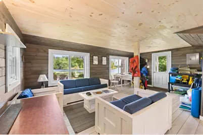 1139 Tasker Road, Augusta, ME 04330 - Photo 66