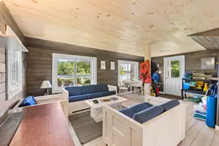 1139 Tasker Rd, Augusta, ME 04330 - Photo 66