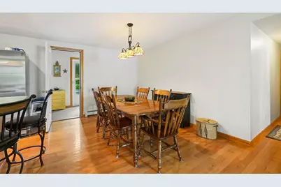 1139 Tasker Road, Augusta, ME 04330 - Photo 20