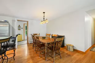 1139 Tasker Rd, Augusta, ME 04330 - Photo 20