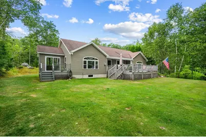1139 Tasker Road, Augusta, ME 04330 - Photo 52