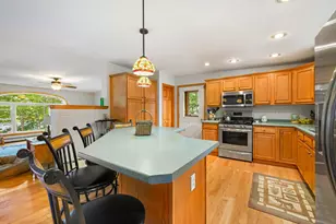 1139 Tasker Rd, Augusta, ME 04330 - Photo 14