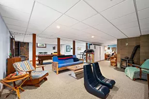 1139 Tasker Rd, Augusta, ME 04330 - Photo 40