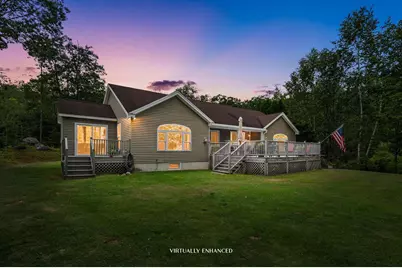 1139 Tasker Road, Augusta, ME 04330 - Photo 2
