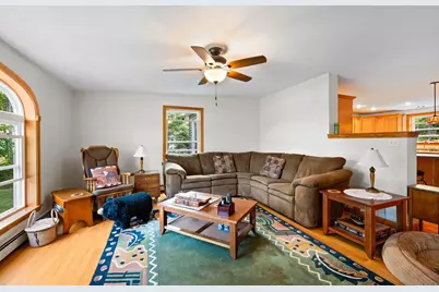 1139 Tasker Road, Augusta, ME 04330 - Photo 22