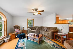 1139 Tasker Rd, Augusta, ME 04330 - Photo 22