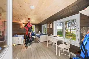 1139 Tasker Rd, Augusta, ME 04330 - Photo 64