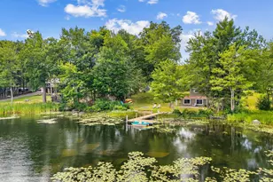 1139 Tasker Rd, Augusta, ME 04330 - Photo 76