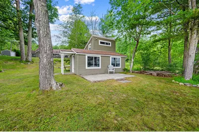 1139 Tasker Road, Augusta, ME 04330 - Photo 62