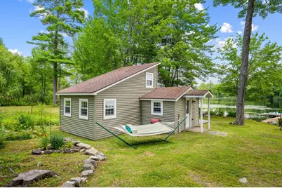 1139 Tasker Road, Augusta, ME 04330 - Photo 60