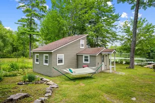1139 Tasker Rd, Augusta, ME 04330 - Photo 60