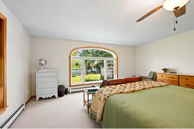 1139 Tasker Road, Augusta, ME 04330 - Photo 34