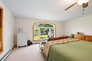 1139 Tasker Rd, Augusta, ME 04330 - Photo 34