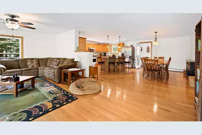 1139 Tasker Road, Augusta, ME 04330 - Photo 24