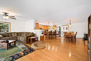 1139 Tasker Rd, Augusta, ME 04330 - Photo 24