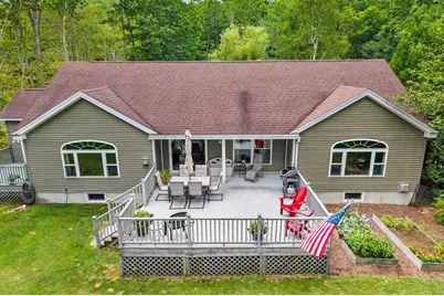 1139 Tasker Road, Augusta, ME 04330 - Photo 54