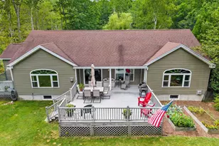 1139 Tasker Rd, Augusta, ME 04330 - Photo 54