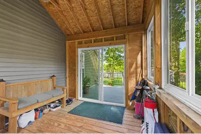 1139 Tasker Road, Augusta, ME 04330 - Photo 50