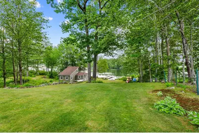 1139 Tasker Road, Augusta, ME 04330 - Photo 56