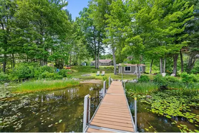 1139 Tasker Road, Augusta, ME 04330 - Photo 74