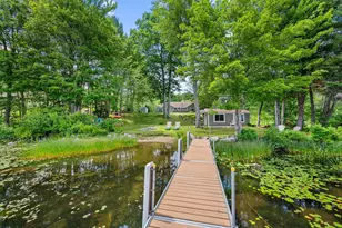 1139 Tasker Rd, Augusta, ME 04330 - Photo 74