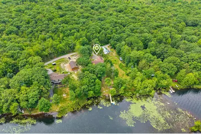 1139 Tasker Road, Augusta, ME 04330 - Photo 78
