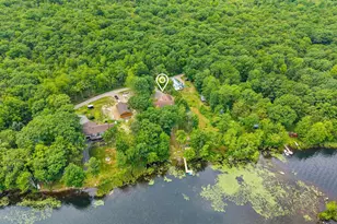 1139 Tasker Rd, Augusta, ME 04330 - Photo 78