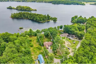 1139 Tasker Road, Augusta, ME 04330 - Photo 4