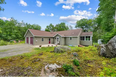 1139 Tasker Road, Augusta, ME 04330 - Photo 8