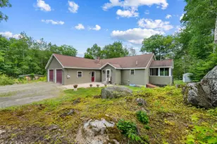 1139 Tasker Rd, Augusta, ME 04330 - Photo 8