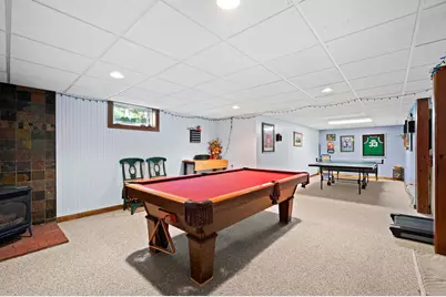 1139 Tasker Road, Augusta, ME 04330 - Photo 42