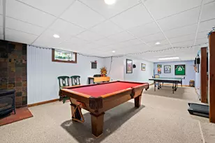 1139 Tasker Rd, Augusta, ME 04330 - Photo 42