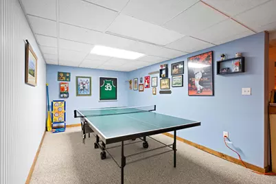 1139 Tasker Road, Augusta, ME 04330 - Photo 44