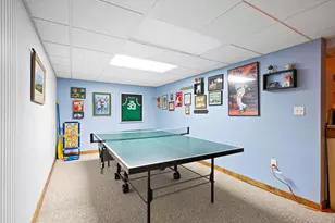 1139 Tasker Rd, Augusta, ME 04330 - Photo 44