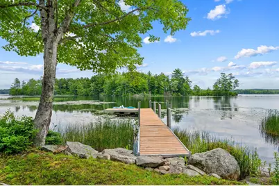 1139 Tasker Road, Augusta, ME 04330 - Photo 72