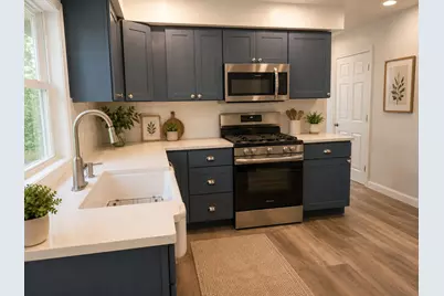 331 Enfield Road, Lincoln, ME 04457 - Photo 4