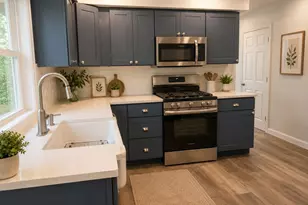 331 Enfield Rd, Lincoln, ME 04457 - Photo 4
