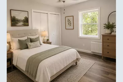 331 Enfield Road, Lincoln, ME 04457 - Photo 14