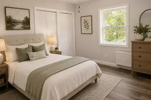 331 Enfield Rd, Lincoln, ME 04457 - Photo 14