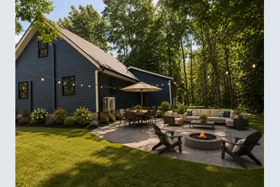 331 Enfield Road, Lincoln, ME 04457 - Photo 18